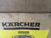 Karcher Pgg3/1 Generatorius - nuotraukos Nr. 4