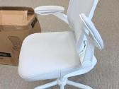 Stilinga ir patogi Songmics ergonominė biuro kėdė - nuotraukos Nr. 6