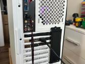 I7 7740x, Gtx 1080, 16gb RAM, 477gb SSD - nuotraukos Nr. 5
