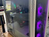 I7 7740x, Gtx 1080, 16gb RAM, 477gb SSD - nuotraukos Nr. 3