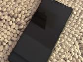 Sony Xperia 5 V Xq-de54 - nuotraukos Nr. 2
