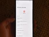Sony Xperia 5 V Xq-de54 - nuotraukos Nr. 4