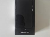 Samsung galaxy z flip 6 256gb - nuotraukos Nr. 2