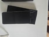 Samsung galaxy z flip 6 256gb - nuotraukos Nr. 4