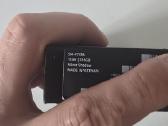 Samsung galaxy z flip 6 256gb - nuotraukos Nr. 5