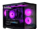 Intel i5 12400 Rtx 3070 RAM 16gb 3200 Mts Nvme+HDD - nuotraukos Nr. 4