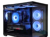 Intel i5 12400 Rtx 3070 RAM 16gb 3200 Mts Nvme+HDD - nuotraukos Nr. 5