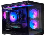 Intel i5 12400 Rtx 3070 RAM 16gb 3200 Mts Nvme+HDD - nuotraukos Nr. 6