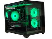 Intel i5 12400 Rtx 3070 RAM 16gb 3200 Mts Nvme+HDD - nuotraukos Nr. 8