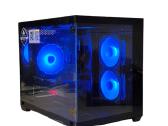 Intel i5 12400 Rtx 3070 RAM 16gb 3200 Mts Nvme+HDD - nuotraukos Nr. 9