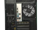 Intel i5 12400 Rtx 3070 RAM 16gb 3200 Mts Nvme+HDD - nuotraukos Nr. 10