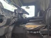Scania 420ag - nuotraukos Nr. 14