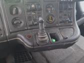 Scania 420ag - nuotraukos Nr. 15