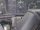 Scania 420ag - nuotraukos Nr. 16