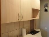 Ilgalaikė jaukaus 1 kambario buto nuoma Palangoje - nuotraukos Nr. 6