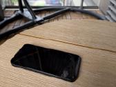 iPhone 14 melynas 128gb (86% baterija) - nuotraukos Nr. 2