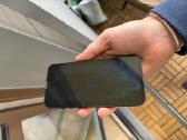 iPhone 14 melynas 128gb (86% baterija) - nuotraukos Nr. 4