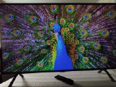 Samsung 43" 109cm Smart 4k Wi-fi - nuotraukos Nr. 5