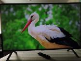 Samsung 43" 109cm Smart 4k Wi-fi - nuotraukos Nr. 7