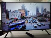 Samsung 43" 109cm Smart 4k Wi-fi - nuotraukos Nr. 8