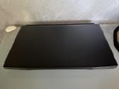 Msi Katana Gf66 12ud Gaming kompiuteris – i7 - nuotraukos Nr. 2