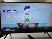 Samsung 43" 109cm Smart 4k Wi-fi - nuotraukos Nr. 11