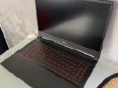 Msi Katana Gf66 12ud Gaming kompiuteris – i7 - nuotraukos Nr. 4