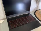 Msi Katana Gf66 12ud Gaming kompiuteris – i7 - nuotraukos Nr. 5