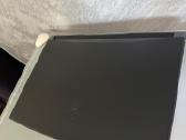 Msi Katana Gf66 12ud Gaming kompiuteris – i7 - nuotraukos Nr. 6
