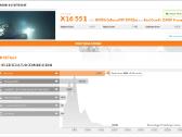 Intel i5 12400 Rtx 3070 RAM 16gb 3200 Mts Nvme+HDD - nuotraukos Nr. 14