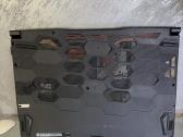 Msi Katana Gf66 12ud Gaming kompiuteris – i7 - nuotraukos Nr. 7