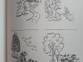 Sasiuvinys Lietuviu Kalbos Vintazinis - nuotraukos Nr. 3
