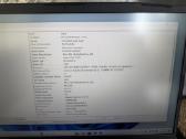 Msi Katana Gf66 12ud Gaming kompiuteris – i7 - nuotraukos Nr. 9