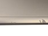 Hp Elitebook 850 G8 – i5-1145g7 / 8gb / 256gb - nuotraukos Nr. 9