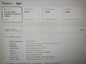Hp Elitebook 850 G8 – i5-1145g7 / 8gb / 256gb - nuotraukos Nr. 4