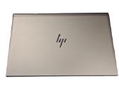 Hp Elitebook 850 G8 – i5-1145g7 / 8gb / 256gb - nuotraukos Nr. 8
