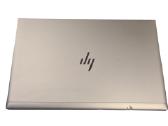 Hp Elitebook 850 G8 – i5-1145g7 / 8gb / 256gb - nuotraukos Nr. 10