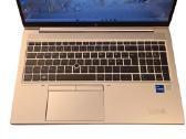 Hp Elitebook 850 G8 – i5-1145g7 / 8gb / 256gb - nuotraukos Nr. 5