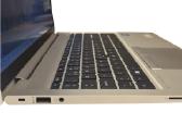 Hp Elitebook 850 G8 – i5-1145g7 / 8gb / 256gb - nuotraukos Nr. 6