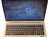 Hp Elitebook 850 G8 – i5-1145g7 / 8gb / 256gb - nuotraukos Nr. 3