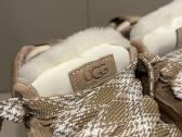 Ugg Lowmel bateliai - nuotraukos Nr. 3