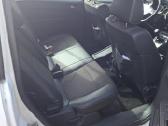 Parduodama opel zafira 2010m - nuotraukos Nr. 6