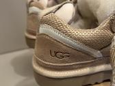 Ugg Lowmel bateliai - nuotraukos Nr. 5