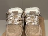 Ugg Lowmel bateliai - nuotraukos Nr. 6