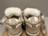 Ugg Lowmel bateliai - nuotraukos Nr. 7