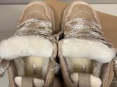 Ugg Lowmel bateliai - nuotraukos Nr. 8