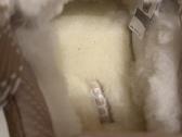 Ugg Lowmel bateliai - nuotraukos Nr. 9