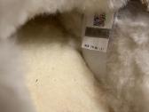 Ugg Lowmel bateliai - nuotraukos Nr. 10