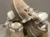 Ugg Lowmel bateliai - nuotraukos Nr. 12