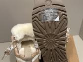 Ugg Lowmel bateliai - nuotraukos Nr. 13